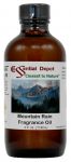 Mountain Rain Fragrance Oil - 4 oz.